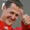 Manager Schumacher: “Segnali incoraggianti”